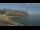 Webcam in Cassis, 34 km