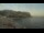 Webcam in Cassis, 0 mi away