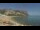 Webcam in Cassis, 0 km entfernt
