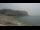 Webcam in Cassis, 0.9 km