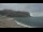 Webcam in Cassis, 0 mi away