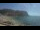 Webcam in Cassis, 5.9 mi away