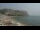 Webcam in Cassis, 0 km