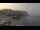 Webcam in Cassis, 0 km