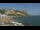 Webcam in Cassis, 0 km entfernt