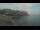 Webcam in Cassis, 0 mi away