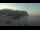 Webcam in Cassis, 0 mi away