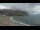 Webcam in Cassis, 34 km
