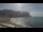 Webcam in Cassis, 0 km