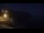 Webcam in Cassis, 34 km