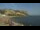 Webcam in Cassis, 0 mi away