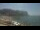 Webcam in Cassis, 0 mi away