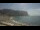 Webcam in Cassis, 0 mi away