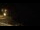 Webcam in Cassis, 0 mi away