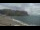 Webcam in Cassis, 0 km entfernt