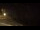 Webcam in Cassis, 0 mi away