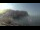 Webcam in Cassis, 0.3 mi away