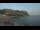 Webcam in Cassis, 0 mi away