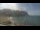 Webcam in Cassis, 0 km entfernt