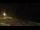 Webcam in Cassis, 0 mi away