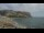 Webcam in Cassis, 0 km entfernt