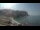 Webcam in Cassis, 0.9 km entfernt