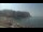 Webcam in Cassis, 0 km entfernt