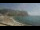 Webcam in Cassis, 0 mi away