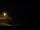 Webcam in Cassis, 0 mi away
