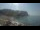 Webcam in Cassis, 0 km entfernt