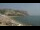 Webcam in Cassis, 14.8 km