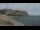 Webcam in Cassis, 34 km