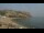 Webcam in Cassis, 15.2 km