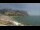 Webcam in Cassis, 0 km entfernt