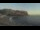 Webcam in Cassis, 0 km