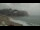 Webcam in Cassis, 0 mi away
