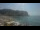 Webcam in Cassis, 0 mi away