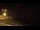 Webcam in Cassis, 0 mi away