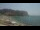 Webcam in Cassis, 0 km entfernt