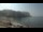 Webcam in Cassis, 0 mi away