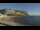 Webcam in Cassis, 0 mi away