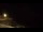 Webcam in Cassis, 3.4 mi away
