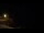 Webcam in Cassis, 0 km entfernt