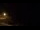 Webcam in Cassis, 0 mi away
