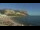 Webcam in Cassis, 0 mi away
