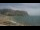 Webcam in Cassis, 0 mi away