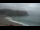 Webcam in Cassis, 0 mi away