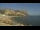Webcam in Cassis, 0 mi away