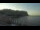 Webcam in Cassis, 5.7 mi away