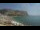 Webcam in Cassis, 0 mi away